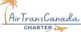 Air Transcanada